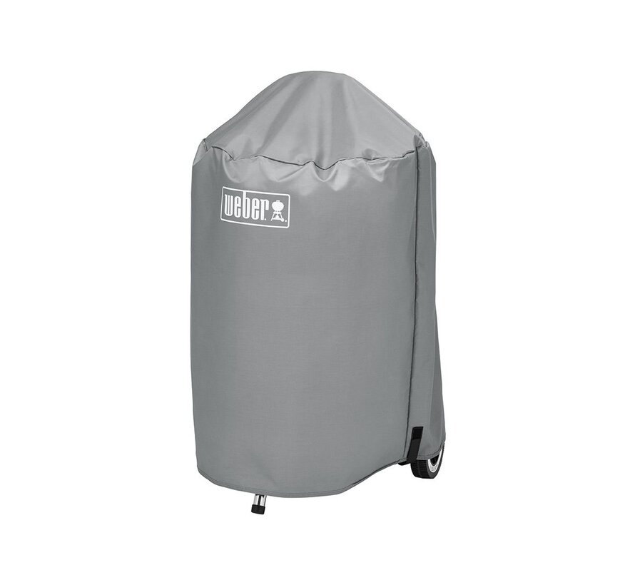 Weber Hoes Houtskoolbarbecue 47 cm
