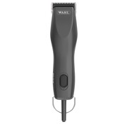 Wahl Max50+ Tondeuse