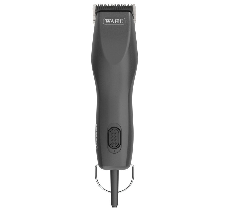 Wahl Max50+ Tondeuse