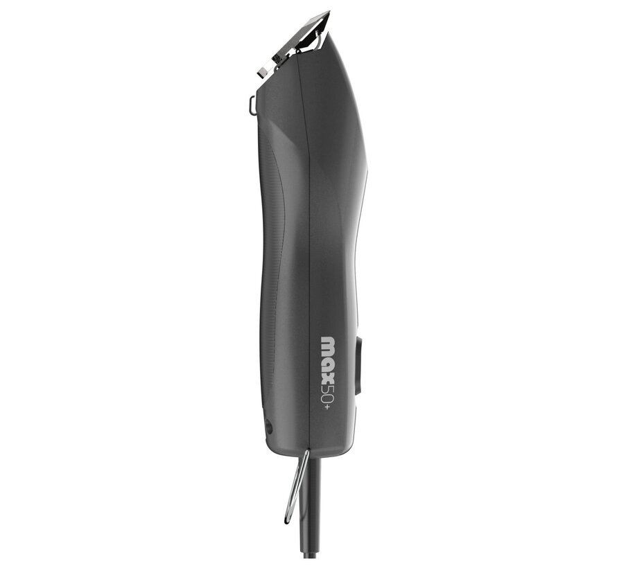Wahl Max50+ Tondeuse