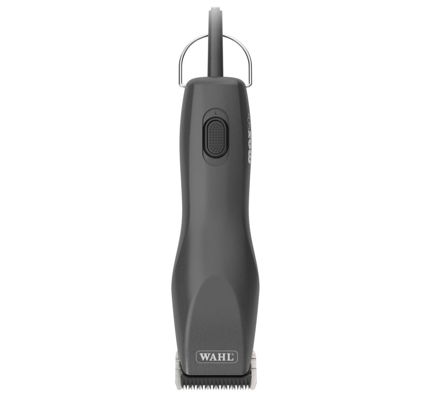 Wahl Max50+ Tondeuse