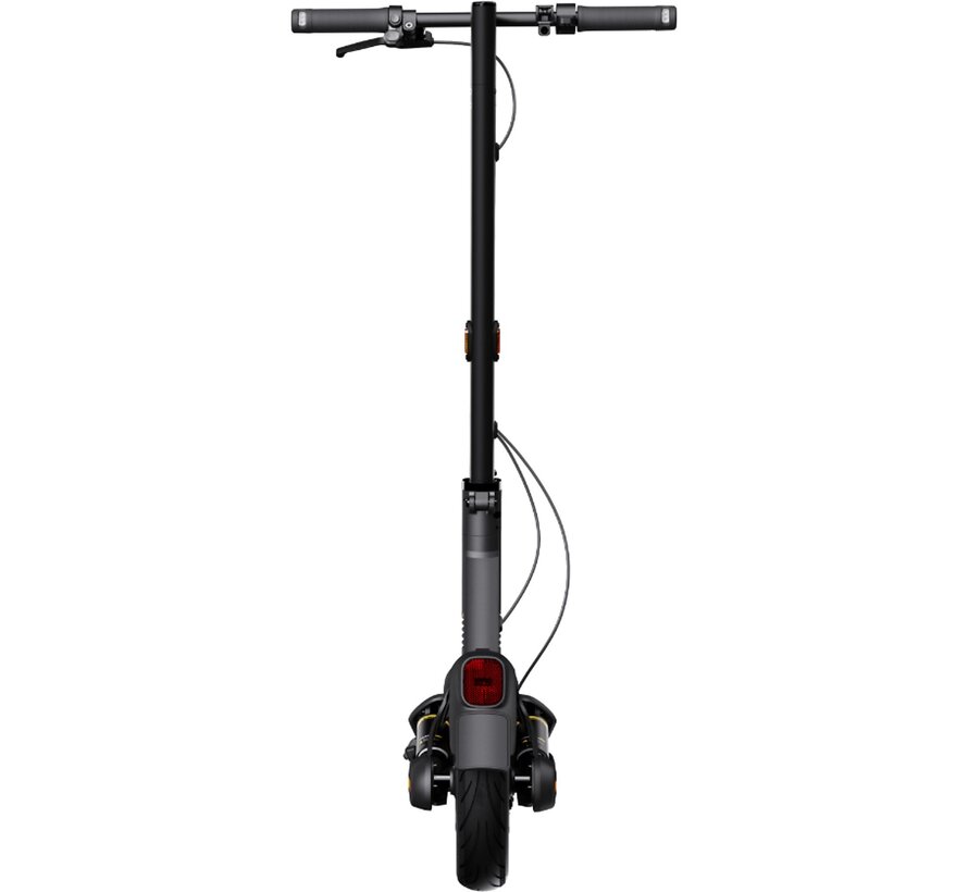 NINEBOT KickScooter MAX G2 E Powered by Segway - Retourdeal