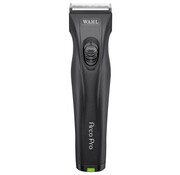 Wahl Arco Pro Tondeuse