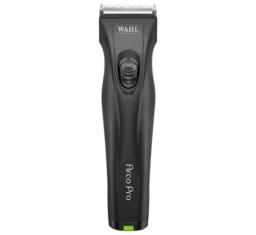 Wahl Arco Pro Tondeuse