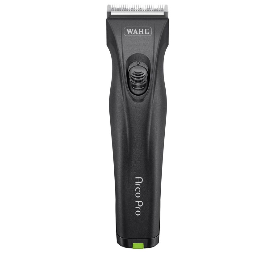 Wahl Arco Pro Tondeuse