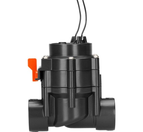 GARDENA Beregeningsventiel 24V