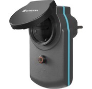 Gardena Smart Power Adapter