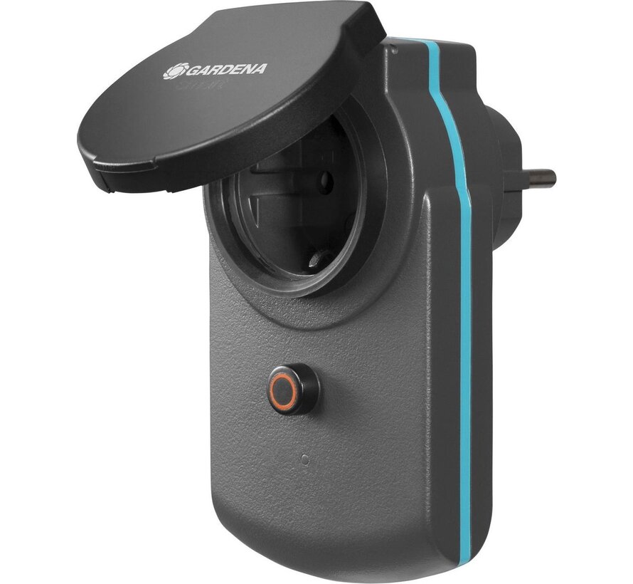 Gardena Smart Power Adapter