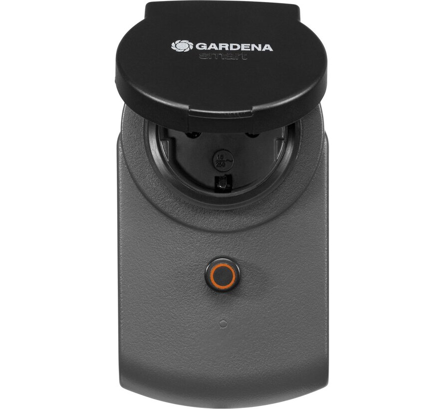 Gardena Smart Power Adapter