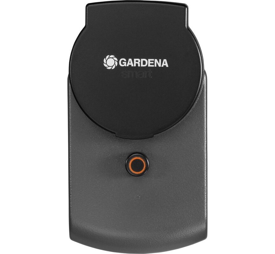Gardena Smart Power Adapter