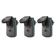 Gardena Smart PowerAdapter 3 stuks