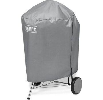 Weber Premium Barbecue beschermhoes 57 cm