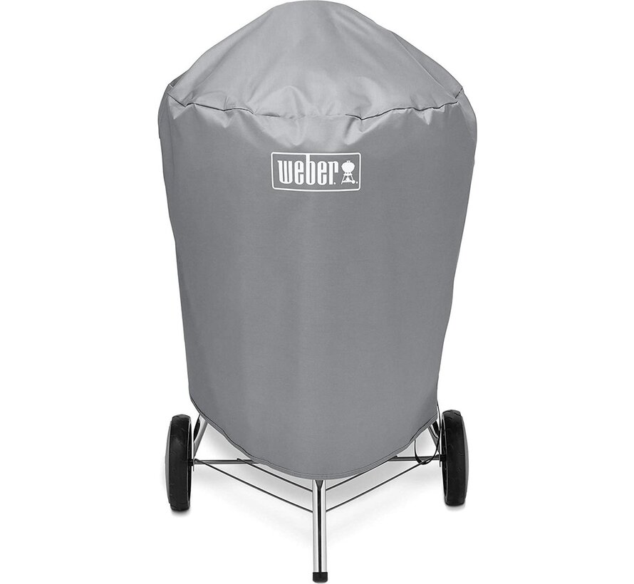 Weber Premium Barbecue beschermhoes 57 cm