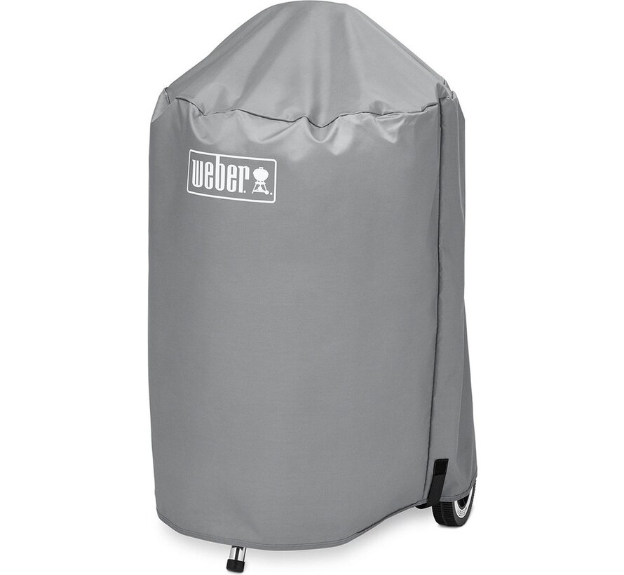 Weber Premium Barbecue beschermhoes 47 cm