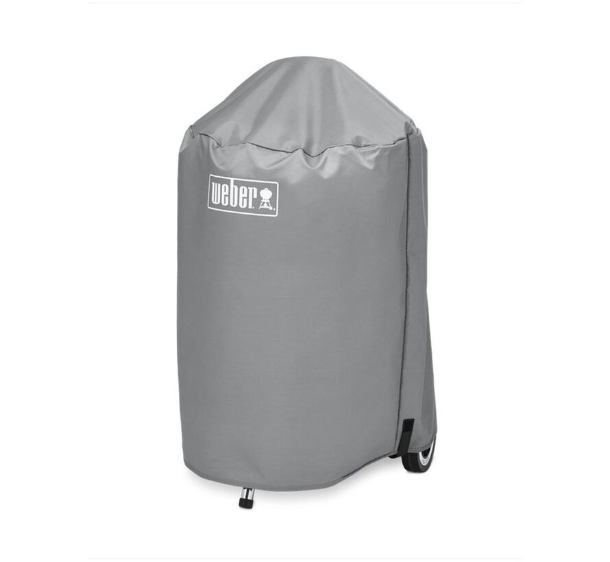 Weber Premium Barbecue beschermhoes 47 cm