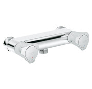 GROHE Costa-L douchemengkraan 150mm