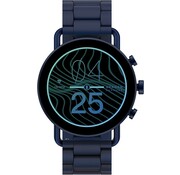 Skagen Falster Gen 6 Smartwatch