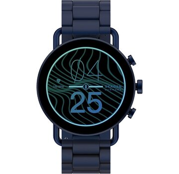 Skagen Falster Gen 6 Smartwatch