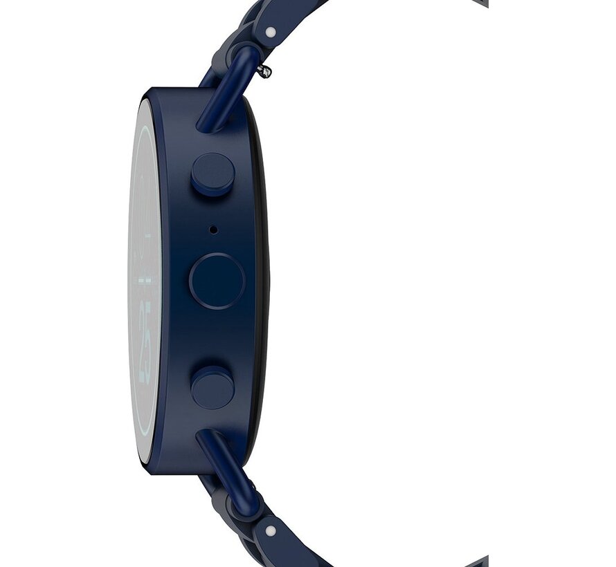 Skagen Falster Gen 6 Smartwatch