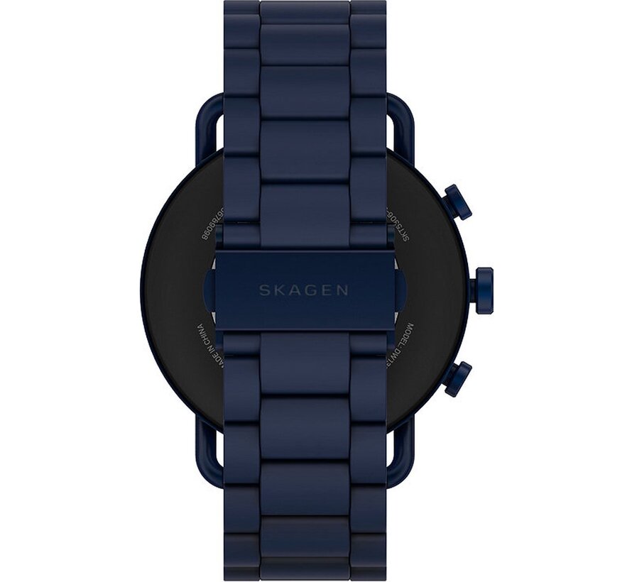 Skagen Falster Gen 6 Smartwatch