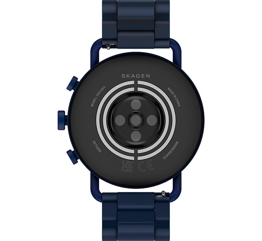 Skagen Falster Gen 6 Smartwatch