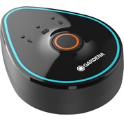 Gardena Besturingsmodule 9V Bluetooth