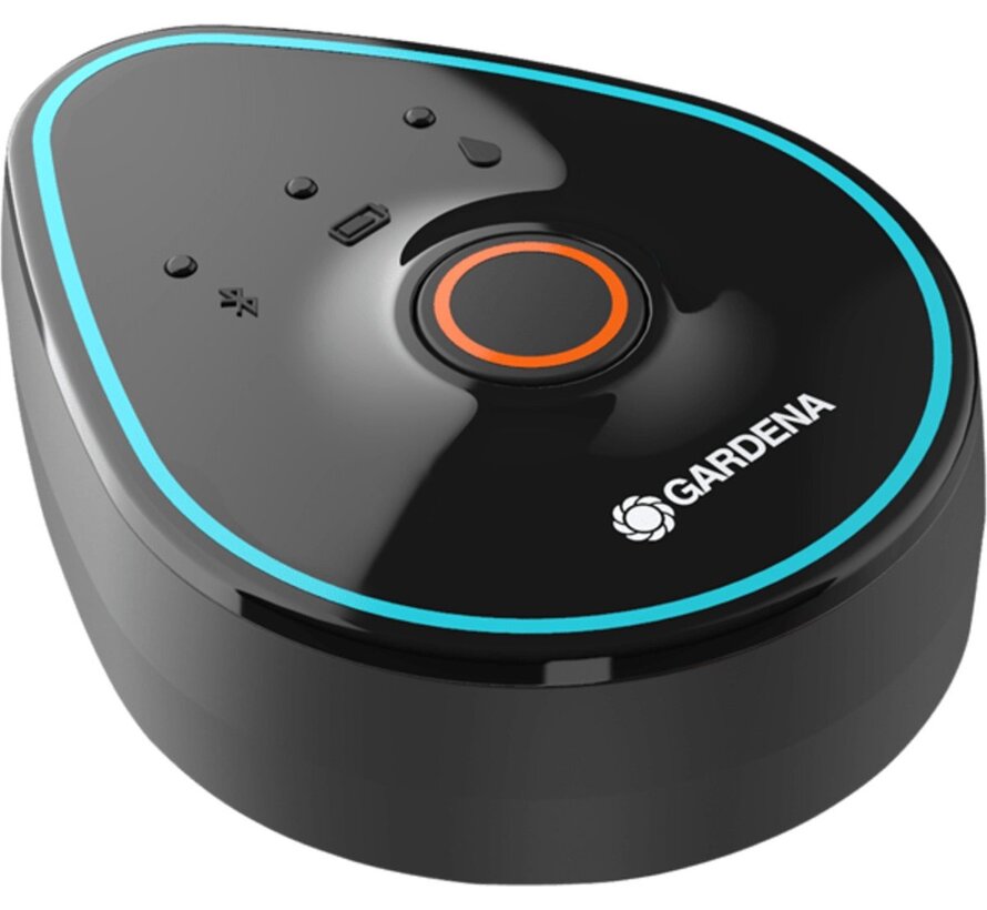 Gardena Besturingsmodule 9V Bluetooth
