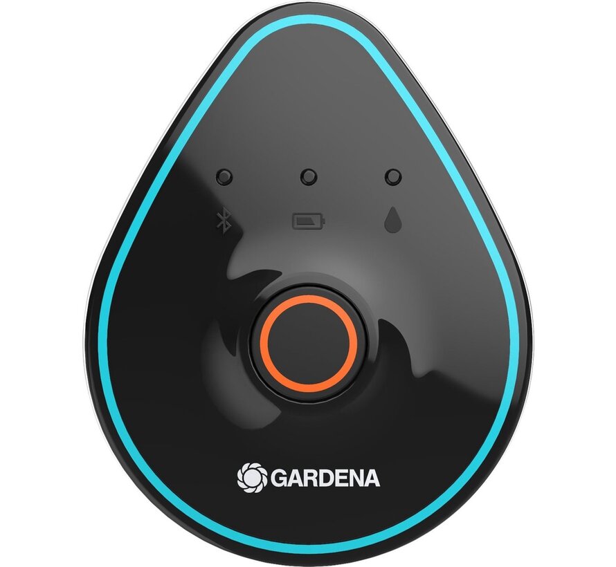 Gardena Besturingsmodule 9V Bluetooth