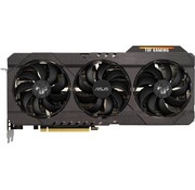 ASUS TUF Gaming GeForce RTX 3070 V2 OC Edition