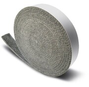 Big Green Egg gasket kit L, XL, 2XL