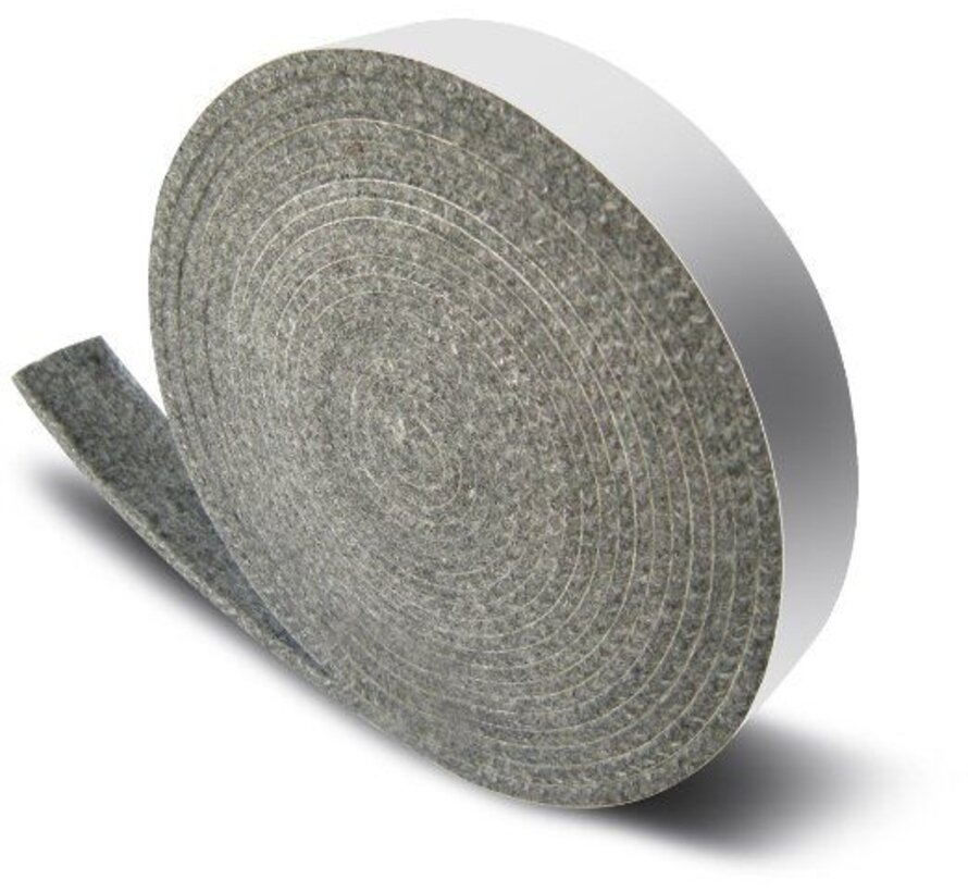 Big Green Egg gasket kit L, XL, 2XL