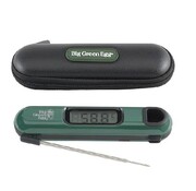 Big Green Egg Instant Read Thermometer