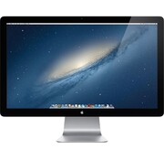 Apple Thunderbolt Display 27 inch - Refurbished