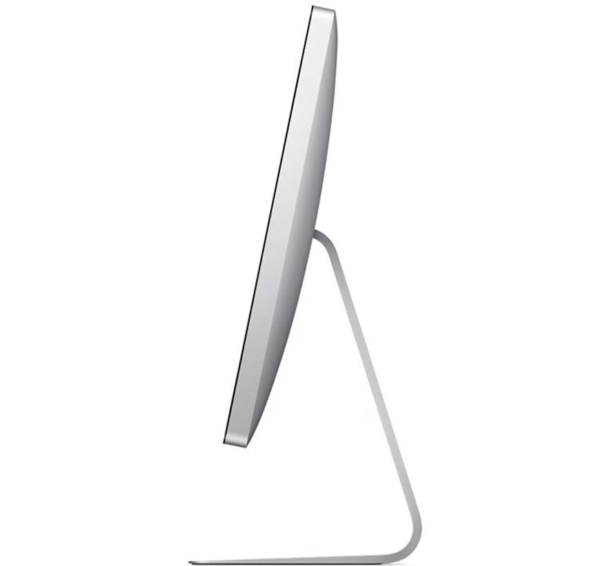 Apple Thunderbolt Display 27 inch - Refurbished