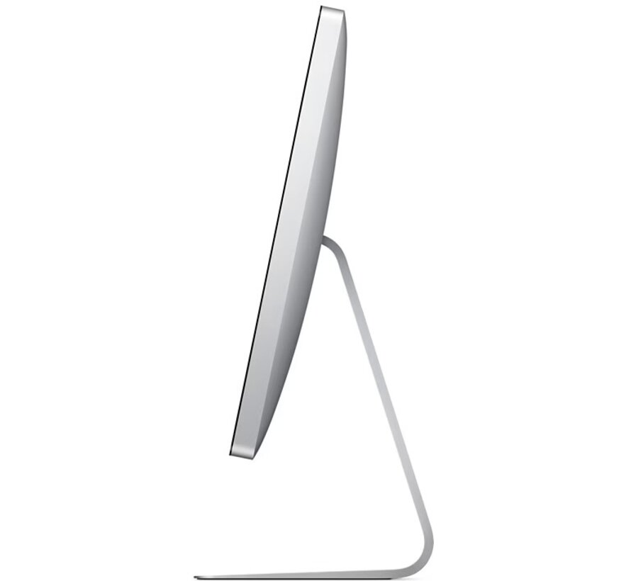 Apple Thunderbolt Display 27 inch - Refurbished