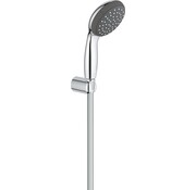 Grohe QuickFix Vitalio Start 100 badset chroom