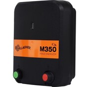 Gallagher M350 Schrikdraadapparaat 230 V