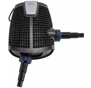 Oase Aquamax Eco Premium 16000 Vijverpomp