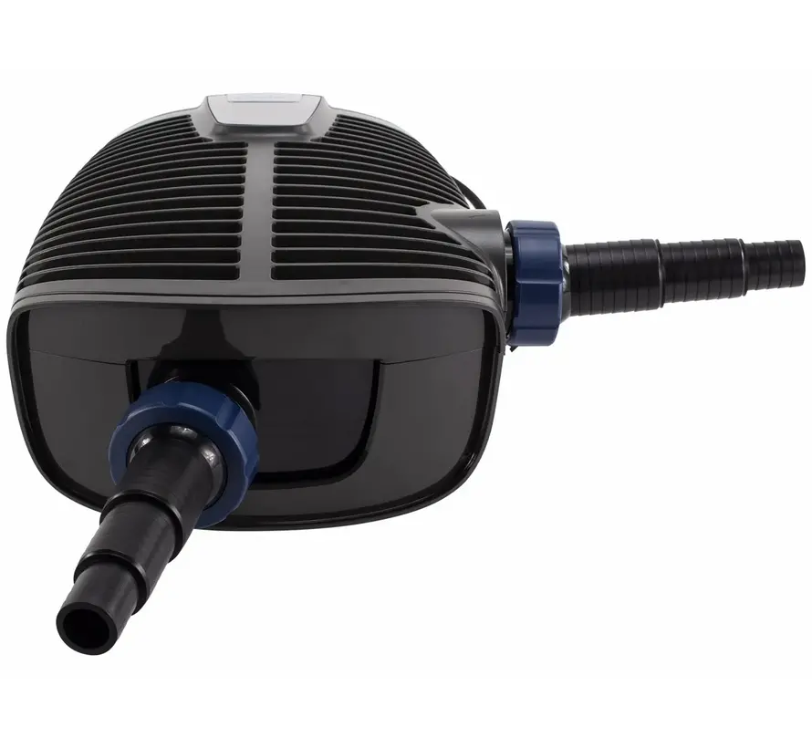Oase Aquamax Eco Premium 16000 Vijverpomp