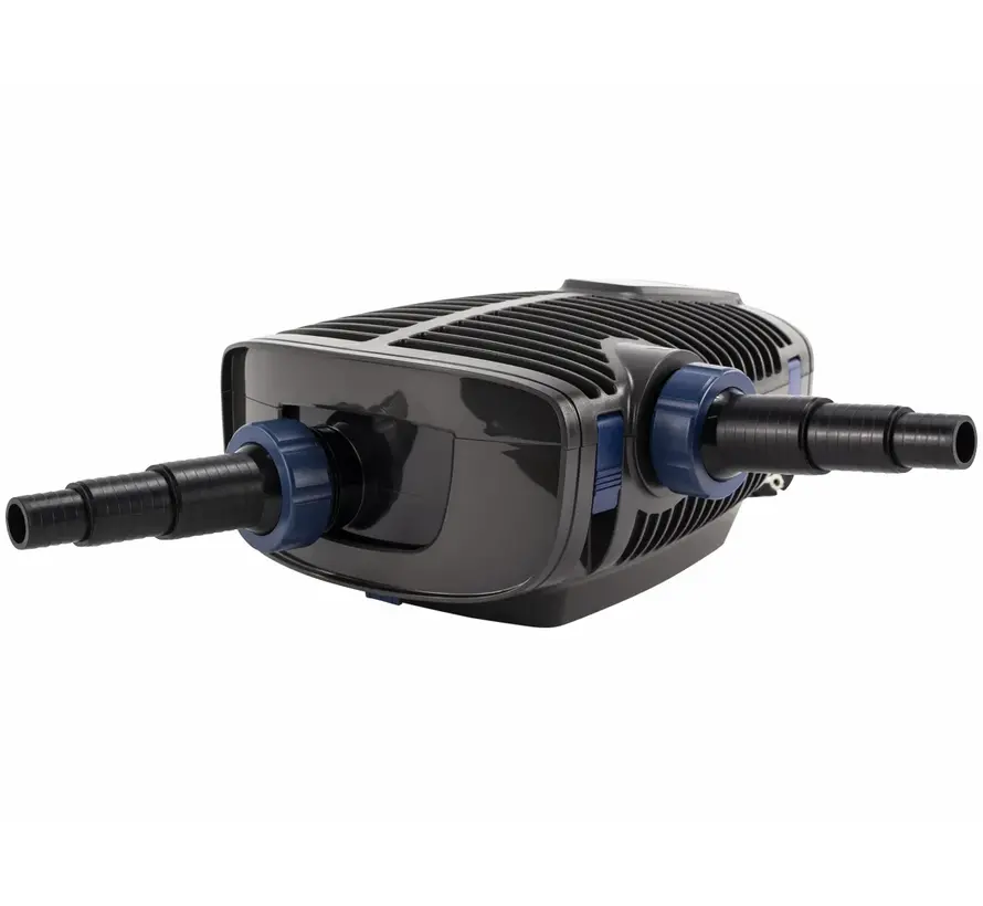 Oase Aquamax Eco Premium 16000 Vijverpomp