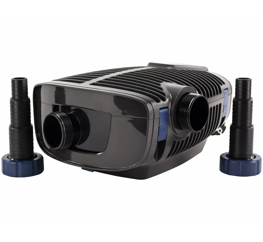 Oase Aquamax Eco Premium 16000 Vijverpomp