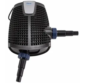 Oase Aquamax Eco Premium 20000 vijverpomp