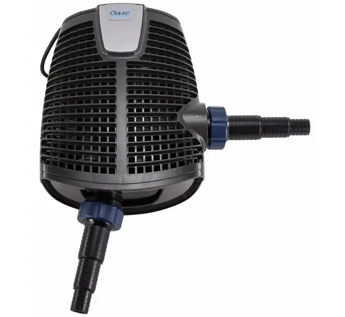 Oase Aquamax Eco Premium 20000 vijverpomp