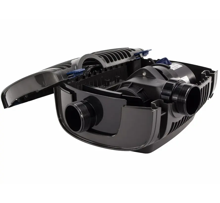 Oase Aquamax Eco Premium 20000 vijverpomp