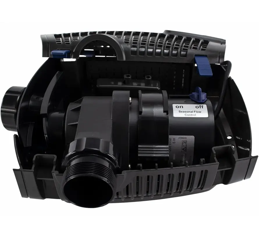 Oase Aquamax Eco Premium 20000 vijverpomp