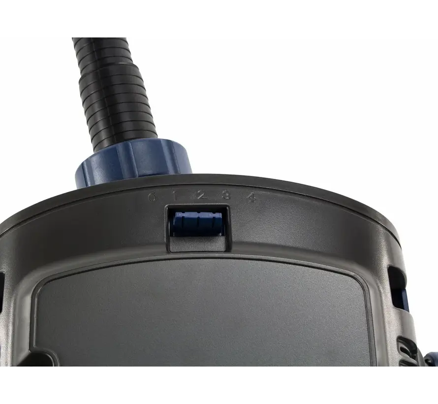 Oase Aquamax Eco Premium 20000 vijverpomp