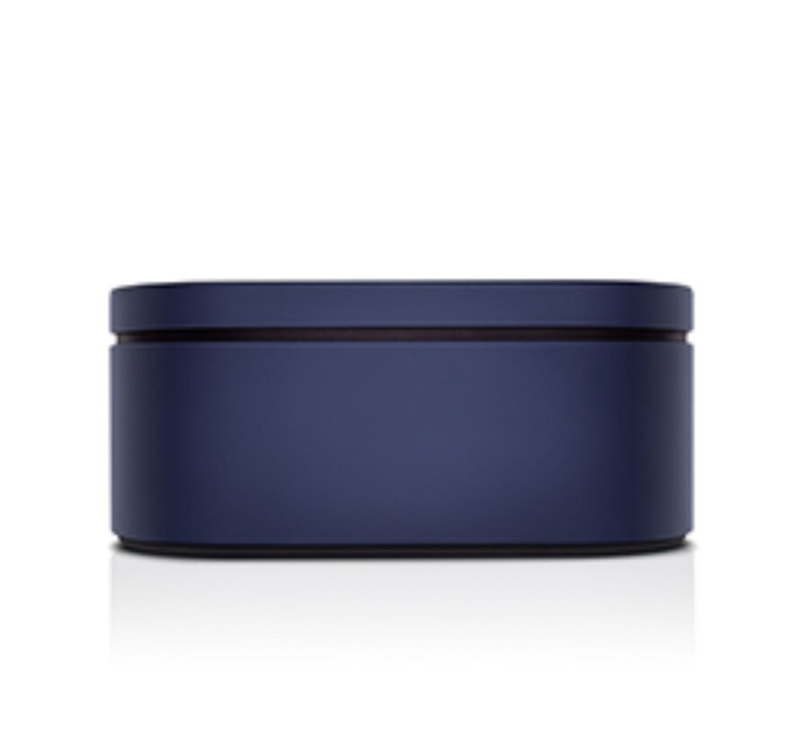 Dyson Airwrap Complete Long Diffuse Nikkel/Koper