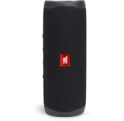 JBL Flip 5 Zwart