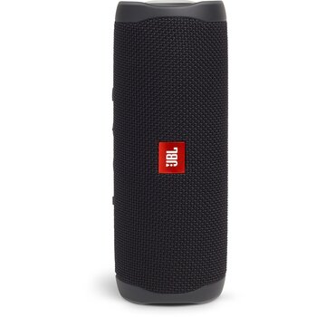 JBL Flip 5 Zwart