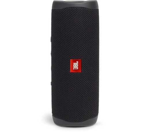 JBL Flip 5 Zwart